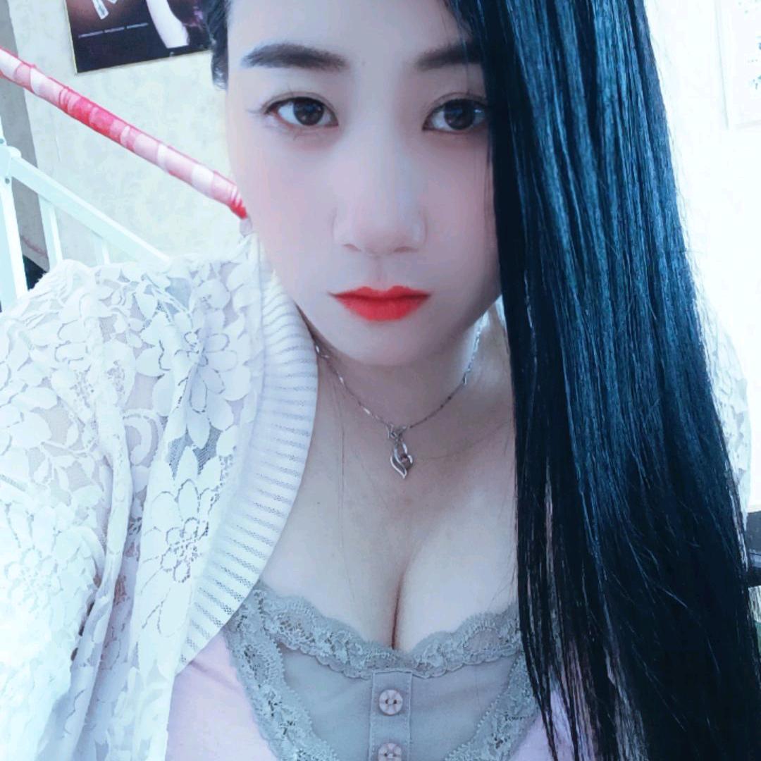 婷婷采耳馆