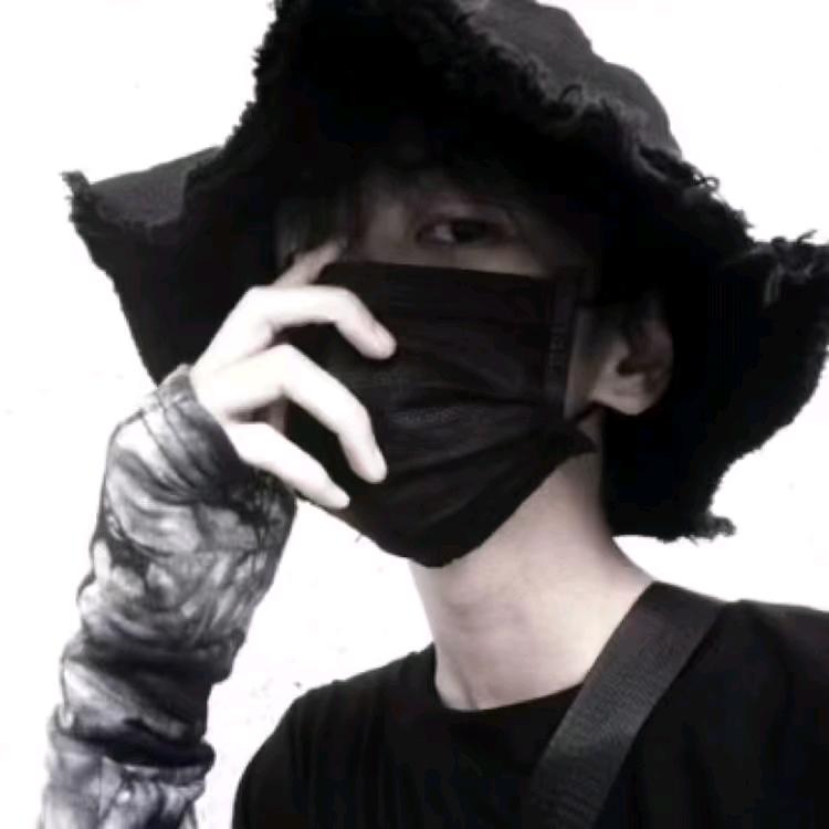 半支烟🚬河北保定