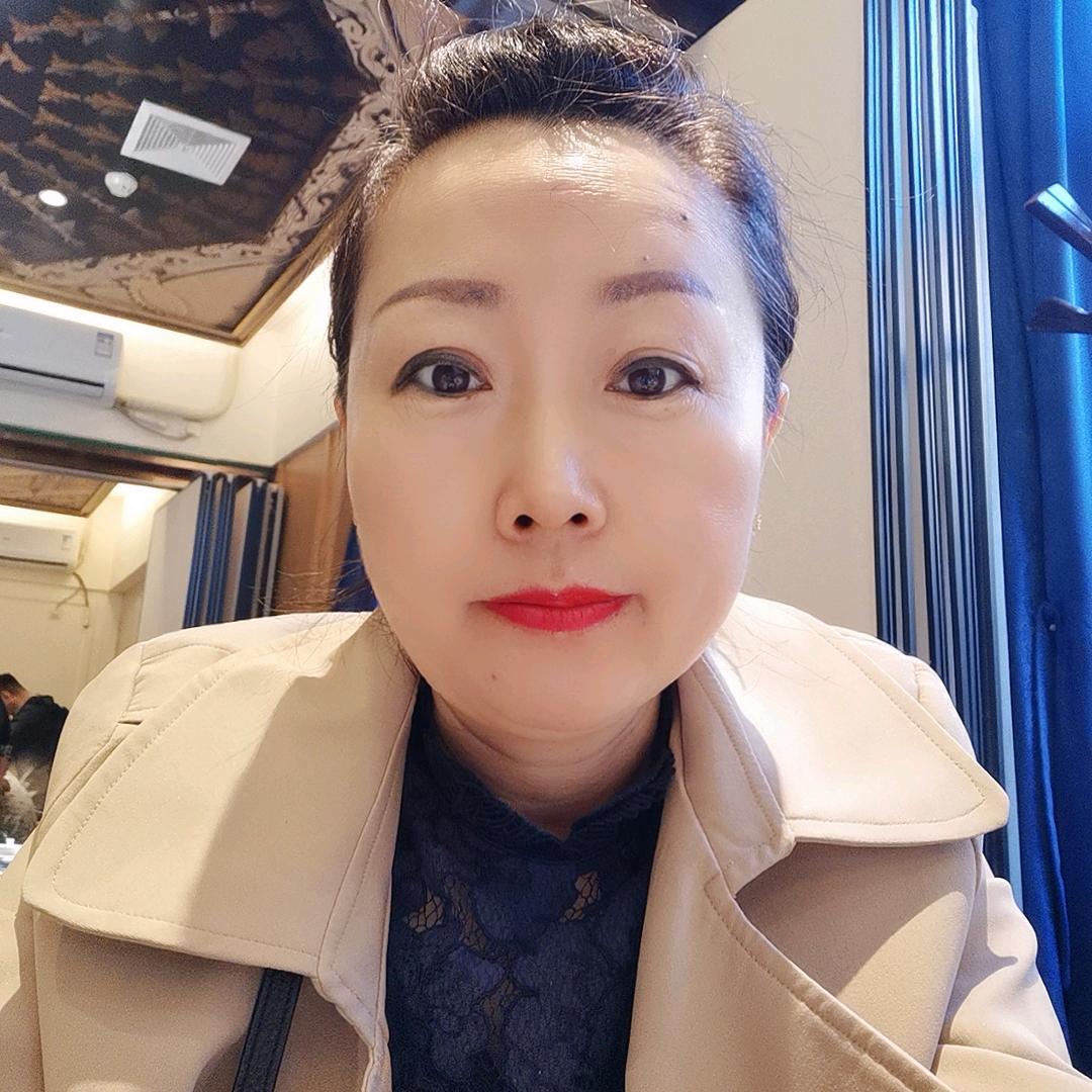 霞姐记录生活音乐🍷🍷🍷🎶