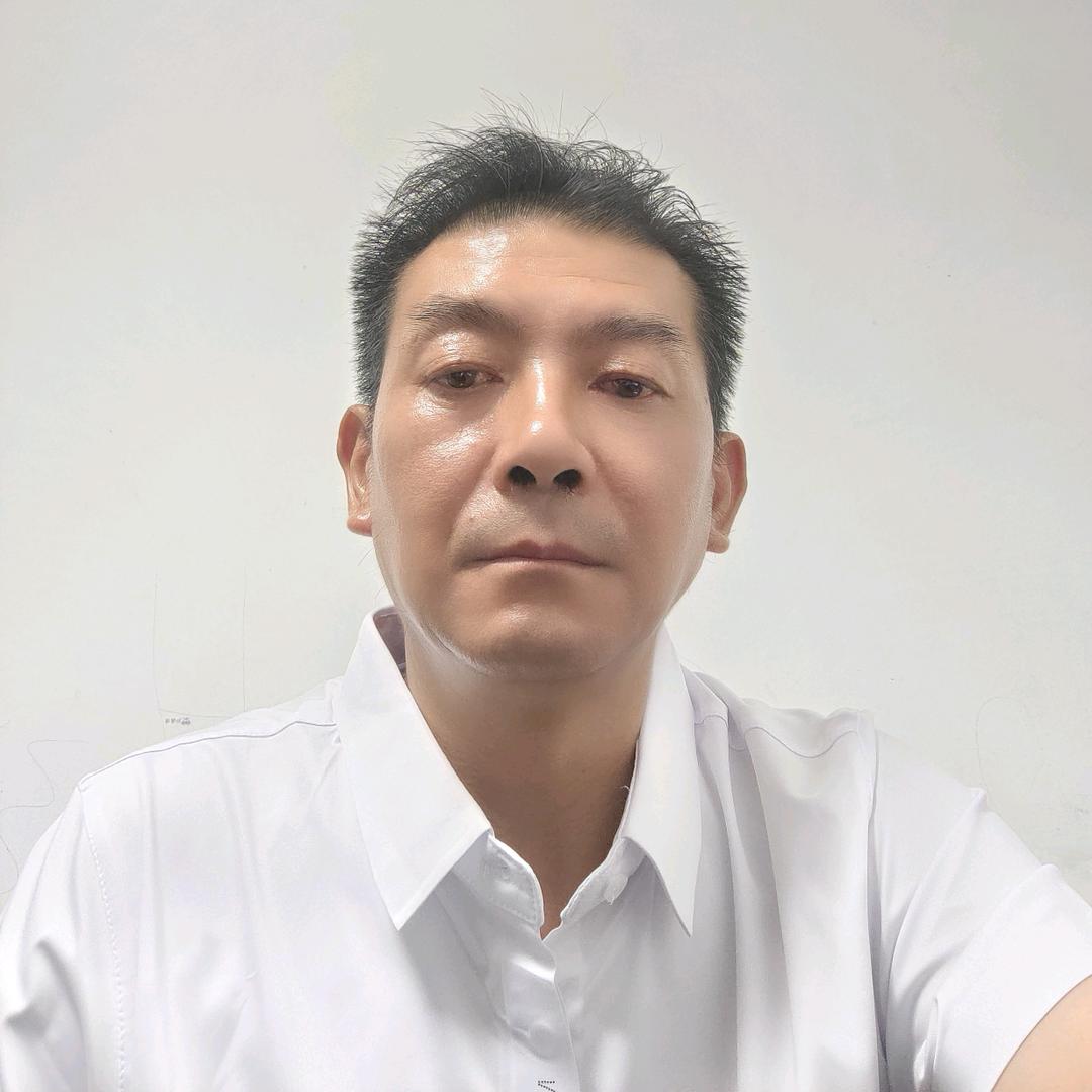犇越电热电器