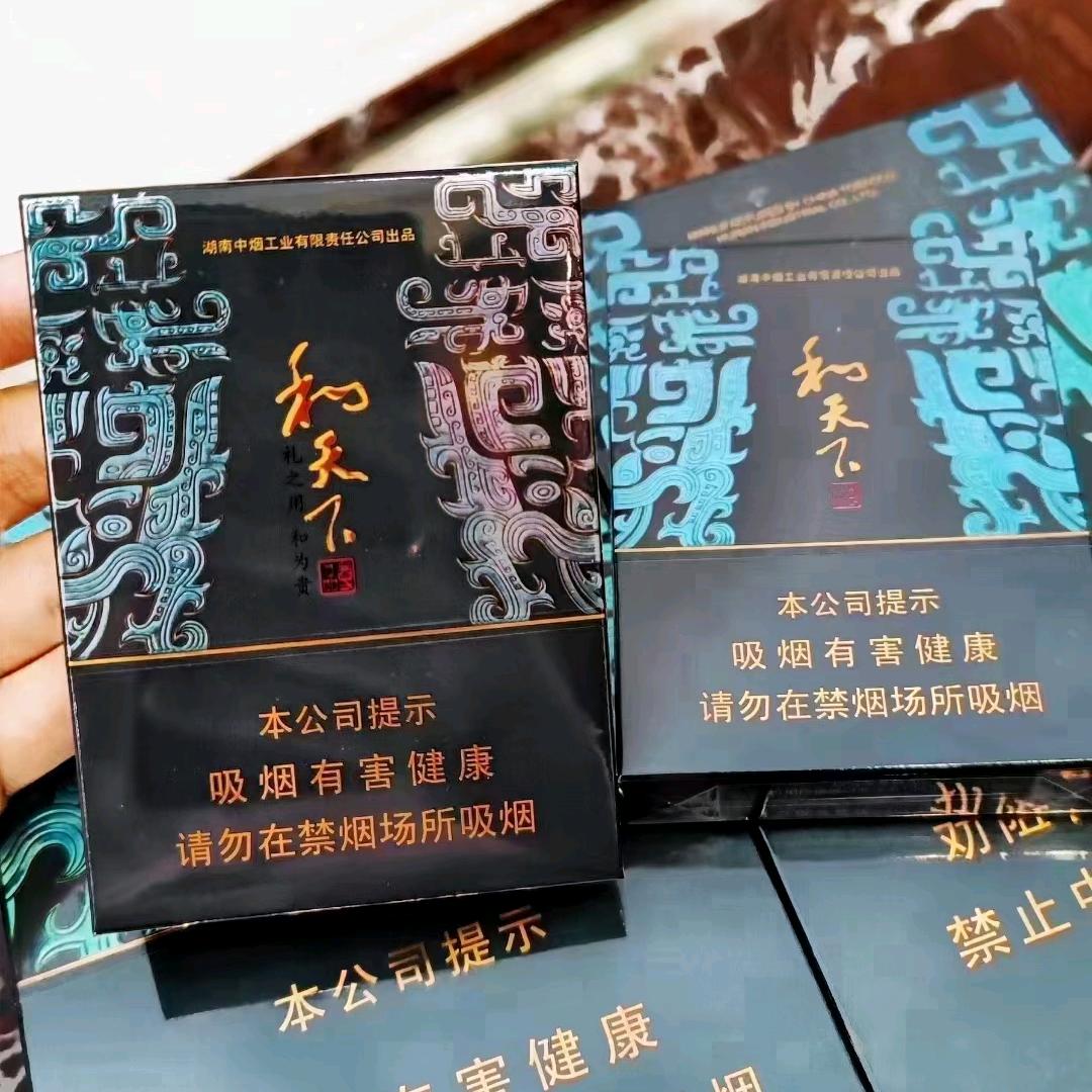 鼎盛兄弟物流