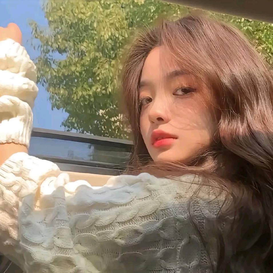 阿美♥