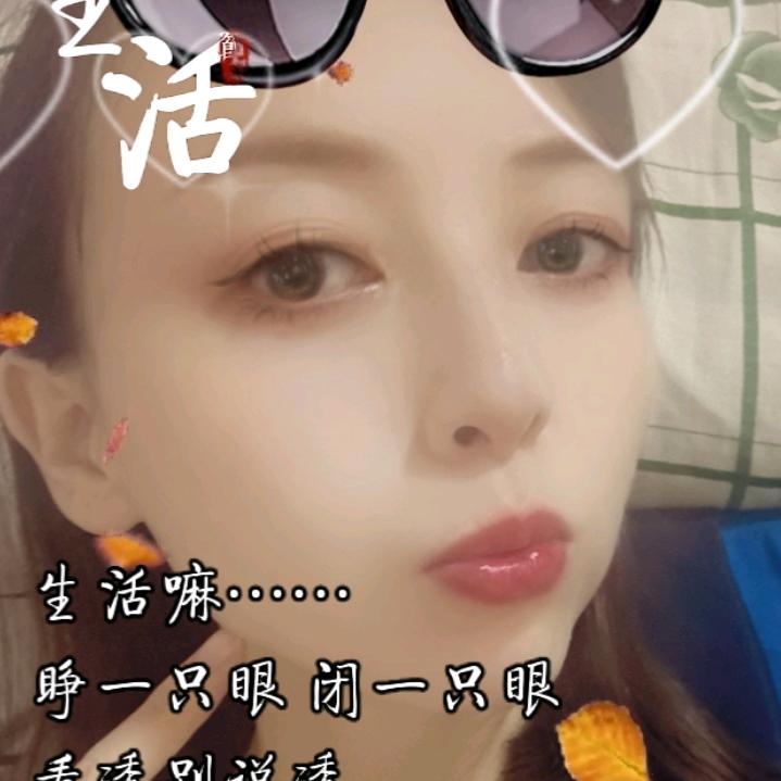 典典