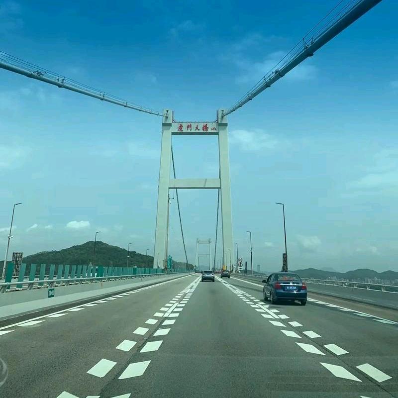 李工