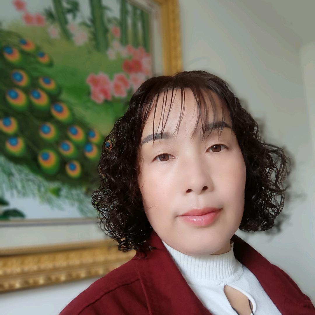 陕北婚姻介绍有大儿子的和大女儿