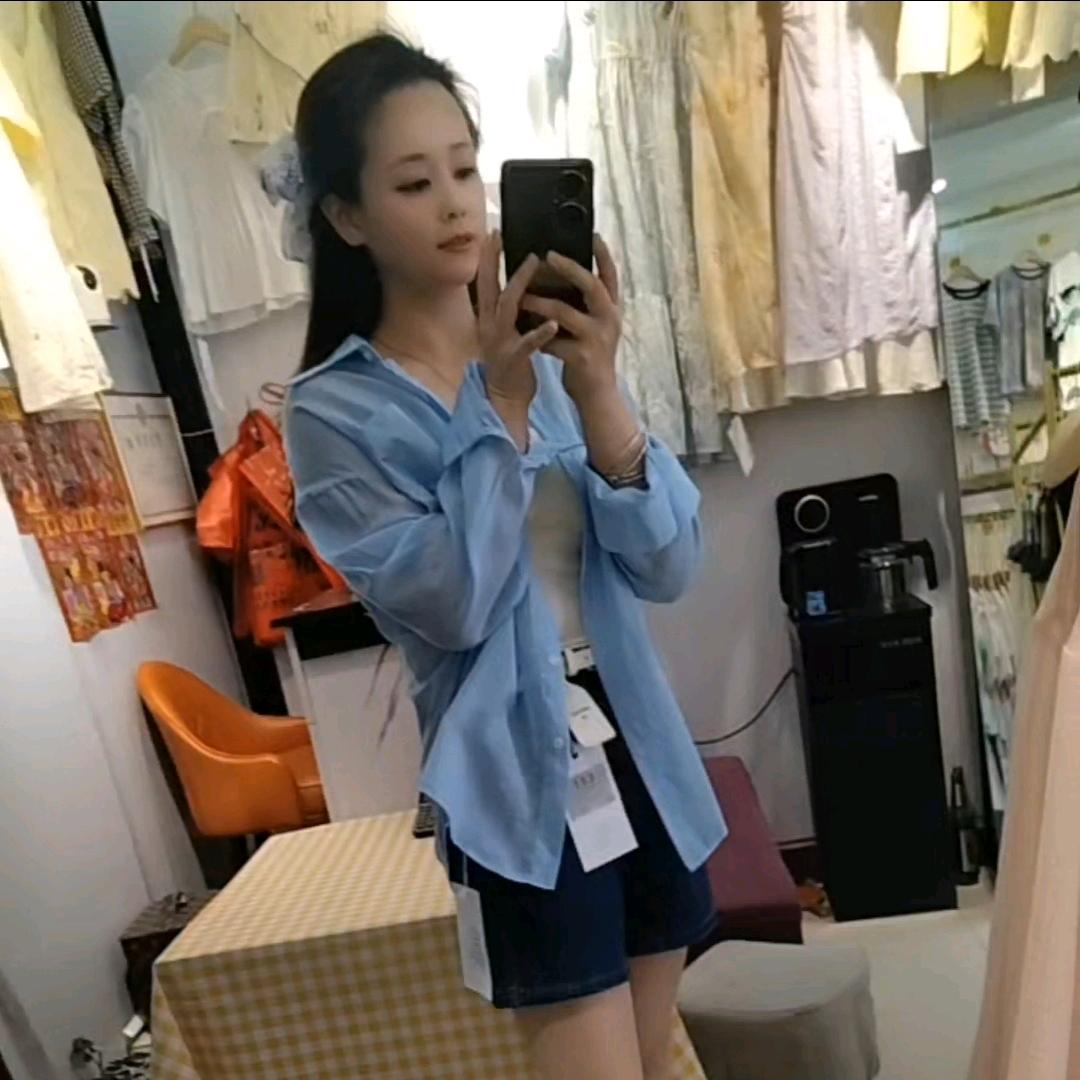 靓衣阁
