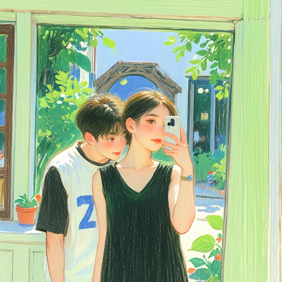 Zhao.JY