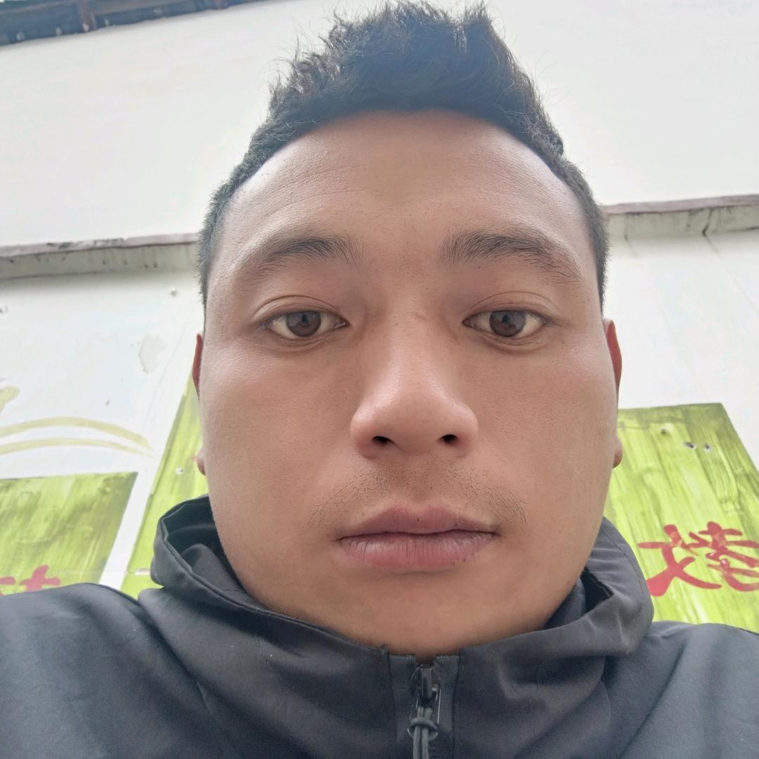 用户7546187225650