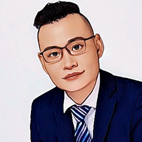 抖殷大龙