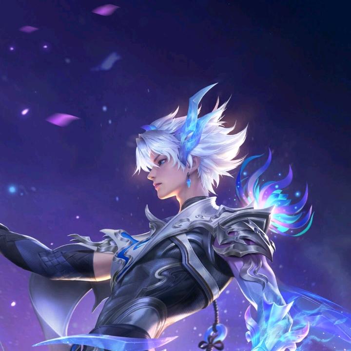 屁股要找人DA你