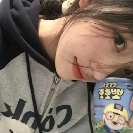 -想哭就写信-