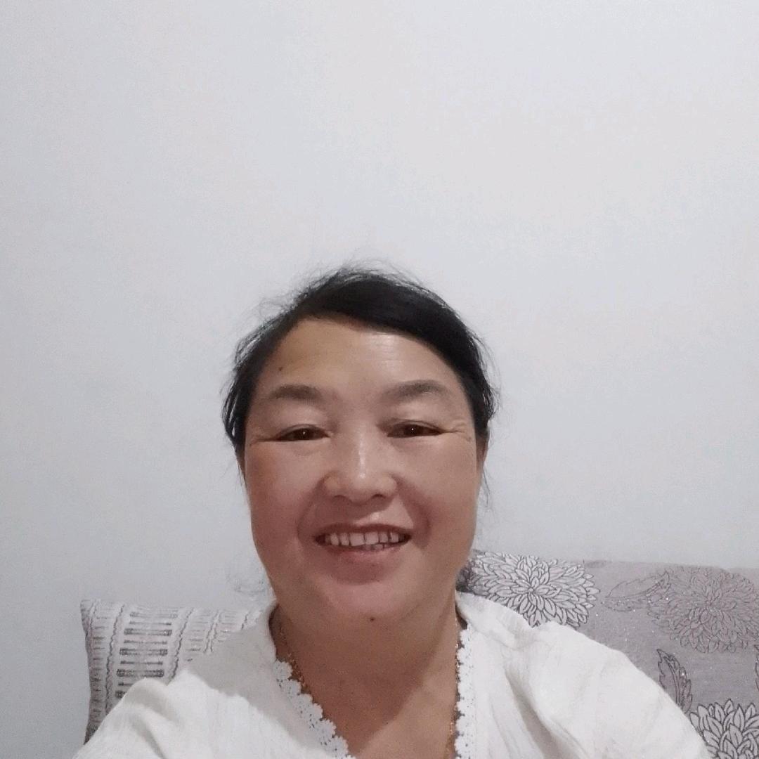 快乐人生