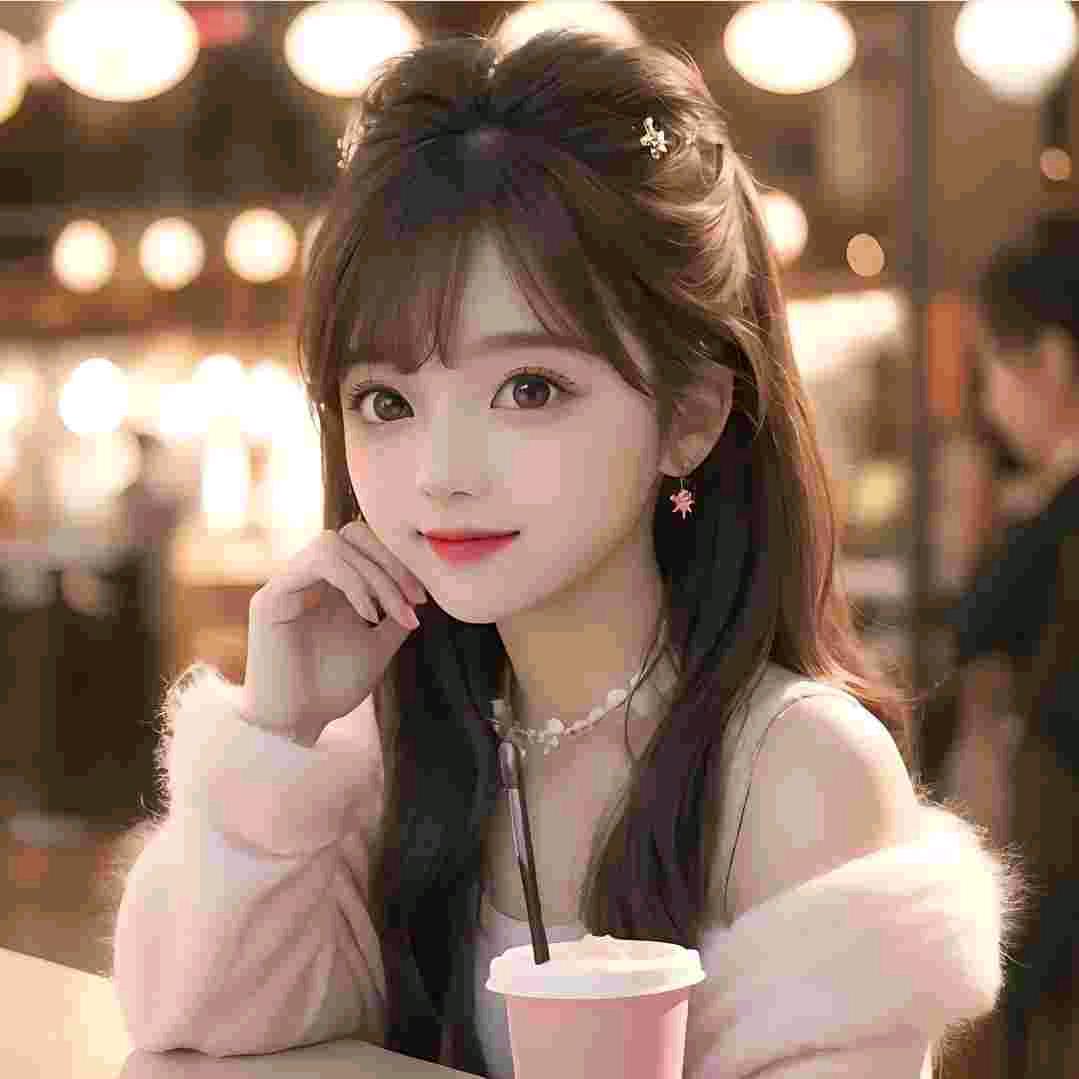 🕊এ᭄兰色妖姬꧔ꦿ᭄（拒绝私聊）