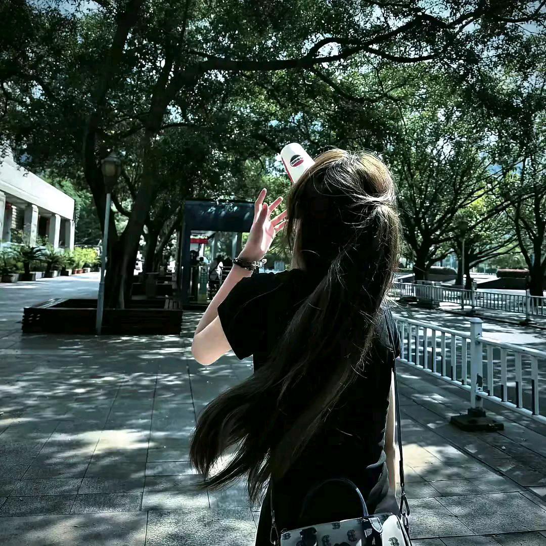 宁桉棠