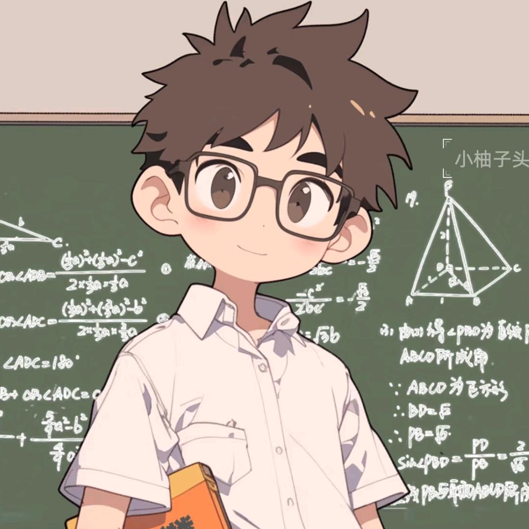 宁波家教小王老师