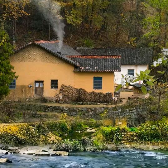 渔心莲百货麦奇户外