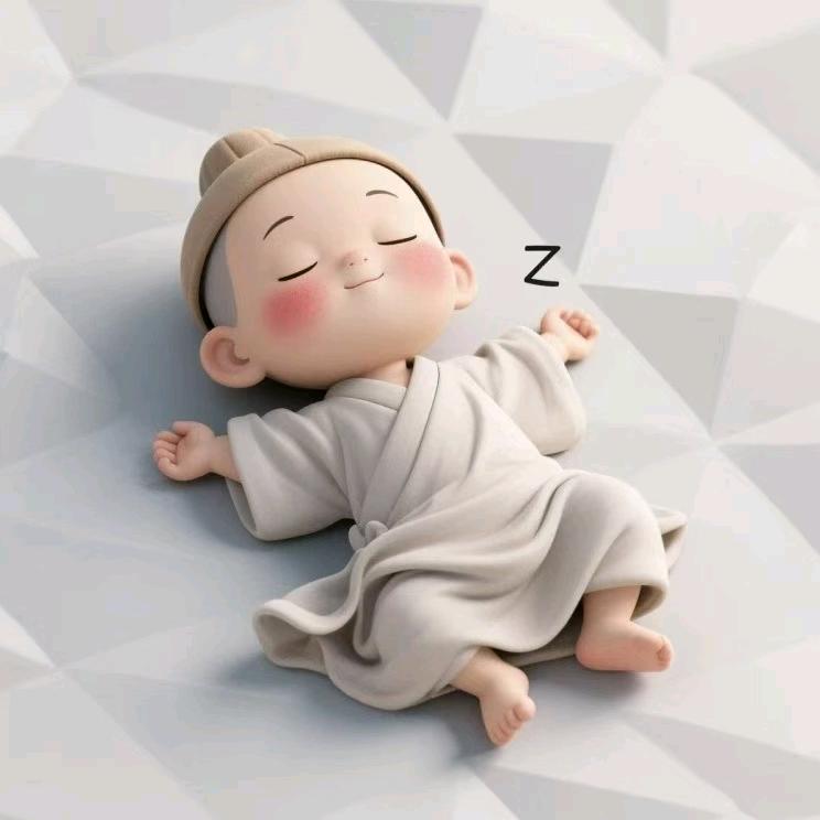 经过