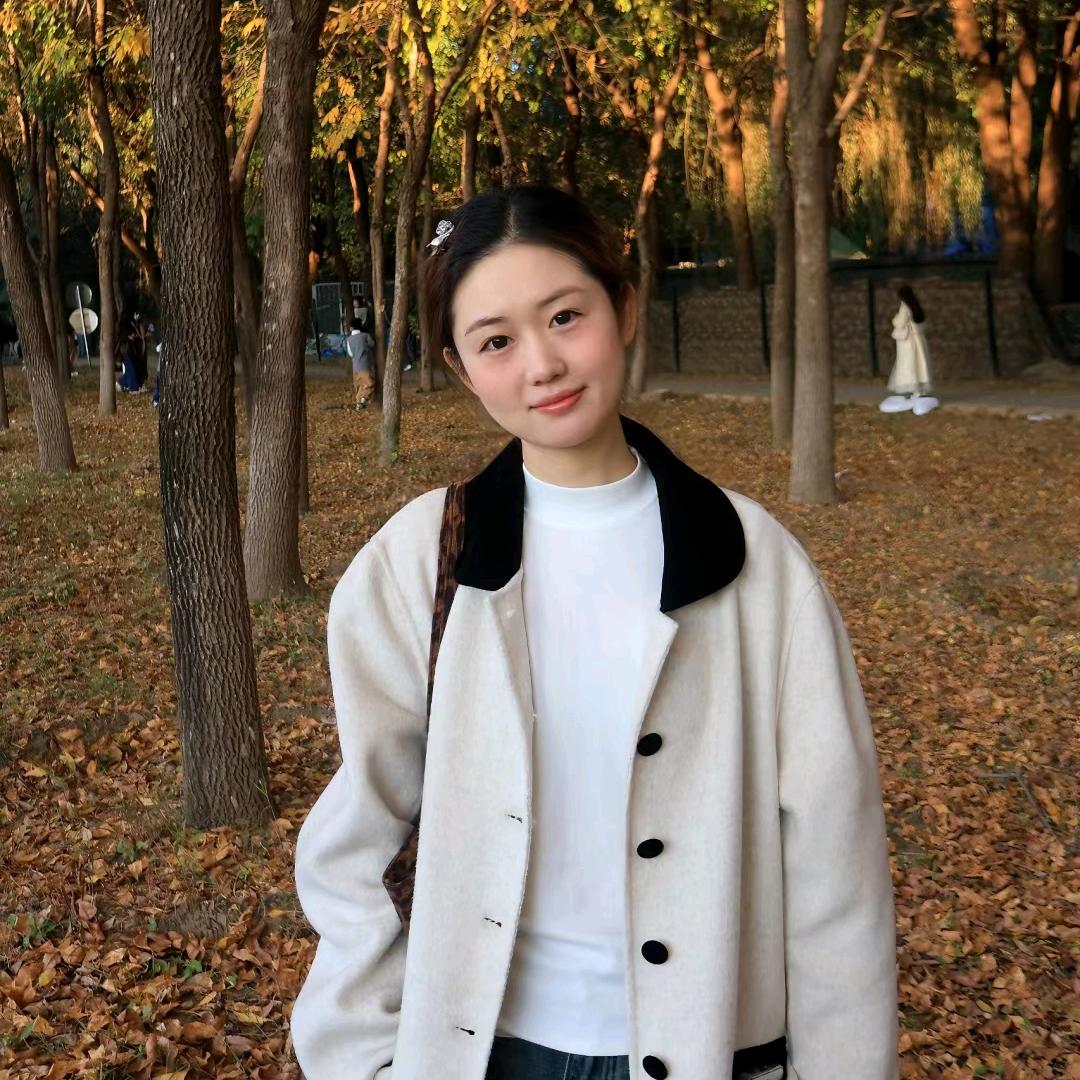 柠檬