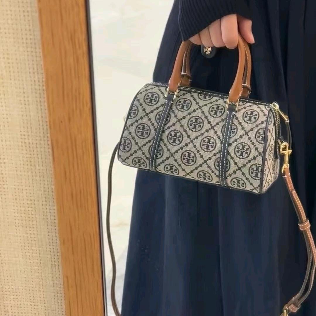 人生活的目的即是等待死亡