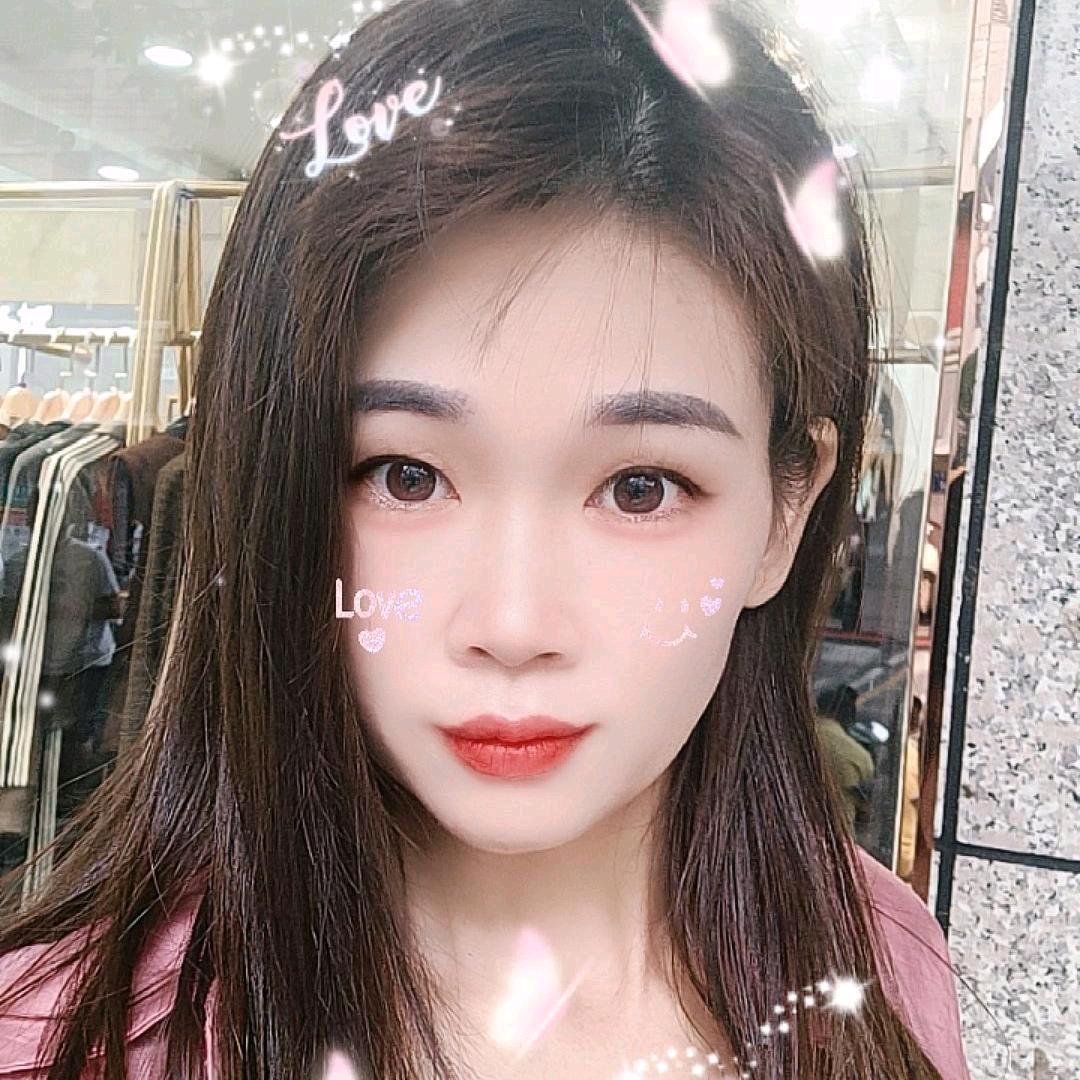 萱宝穿搭