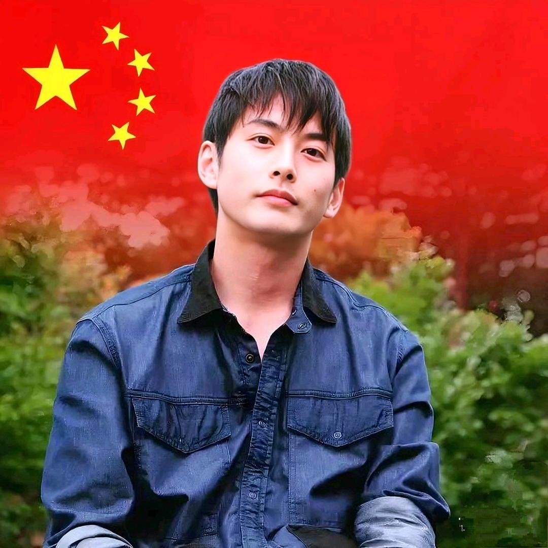 知北秋