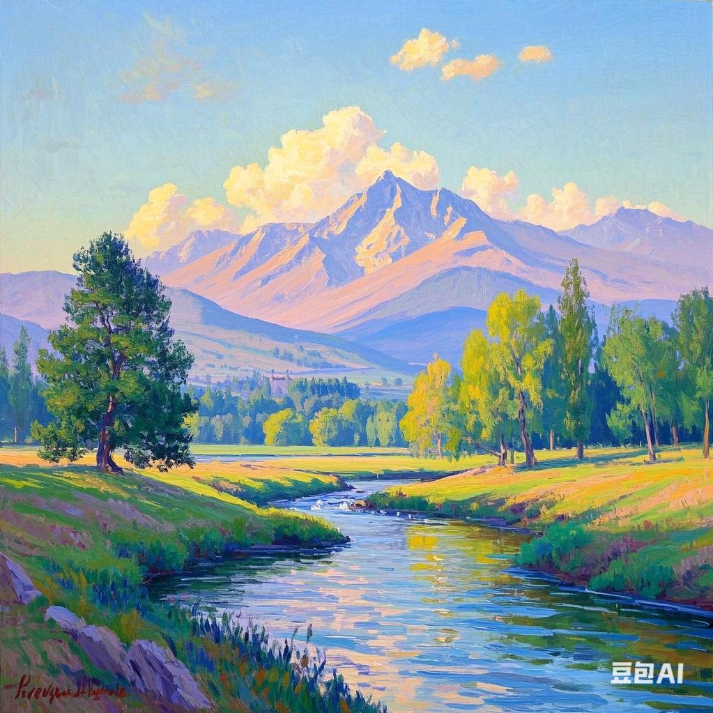 大燕子挣钱买小米