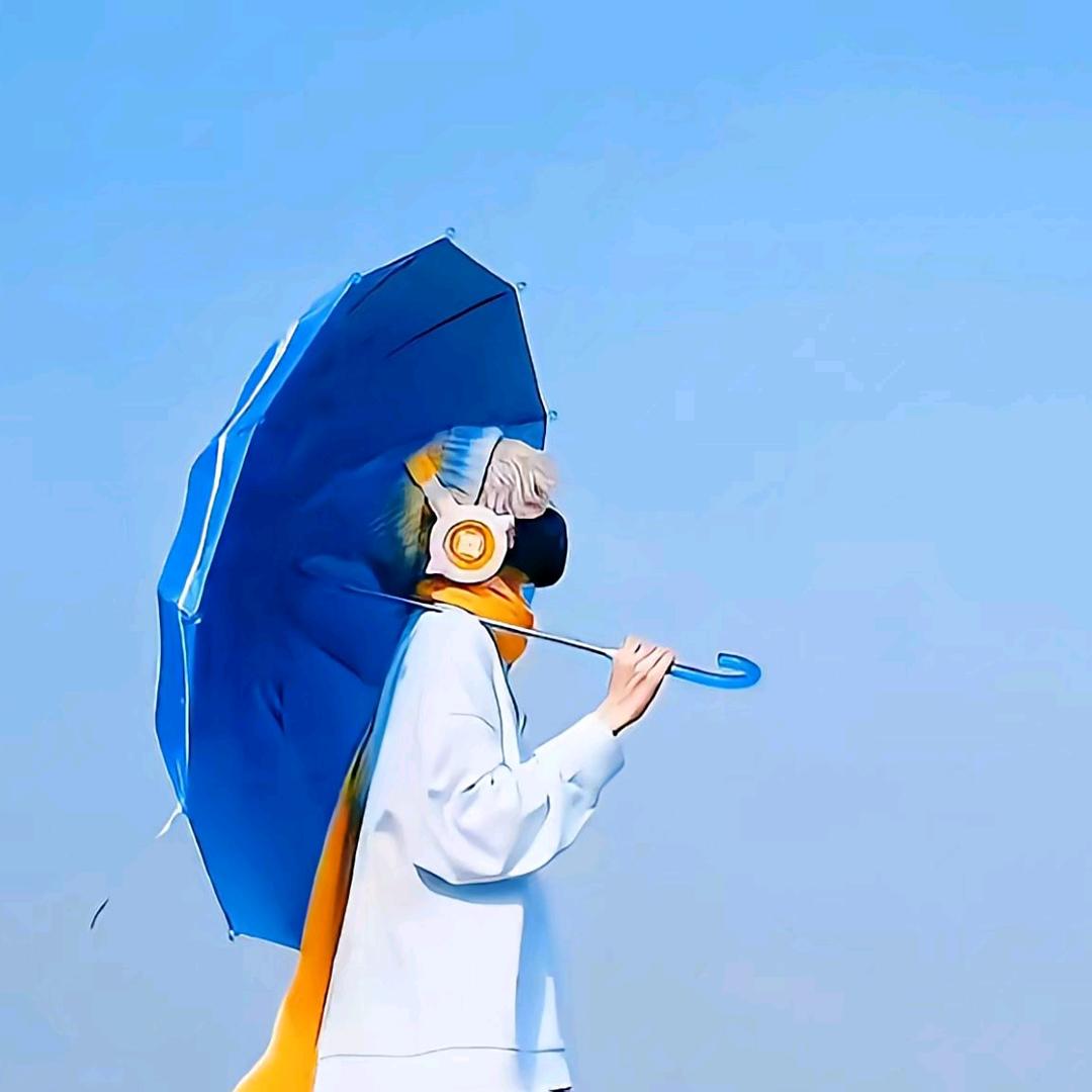 桃