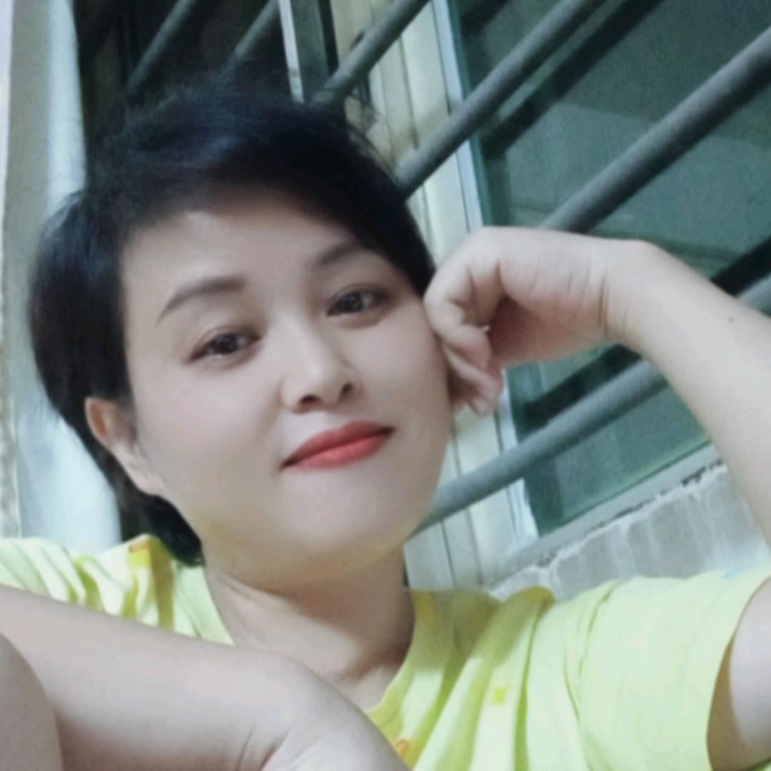 🐯🐯🐯，虎姐