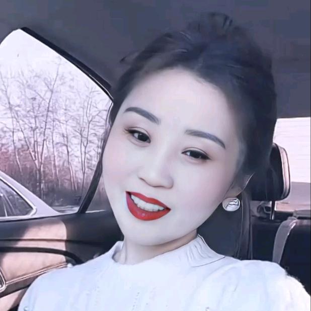 爱尚美（小号）