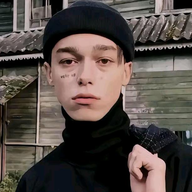 猛踹瘸子那条好腿^O^