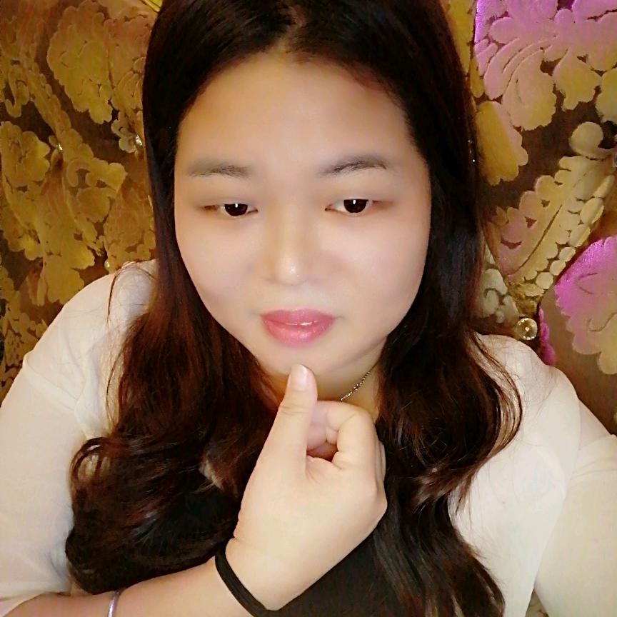 小小玫