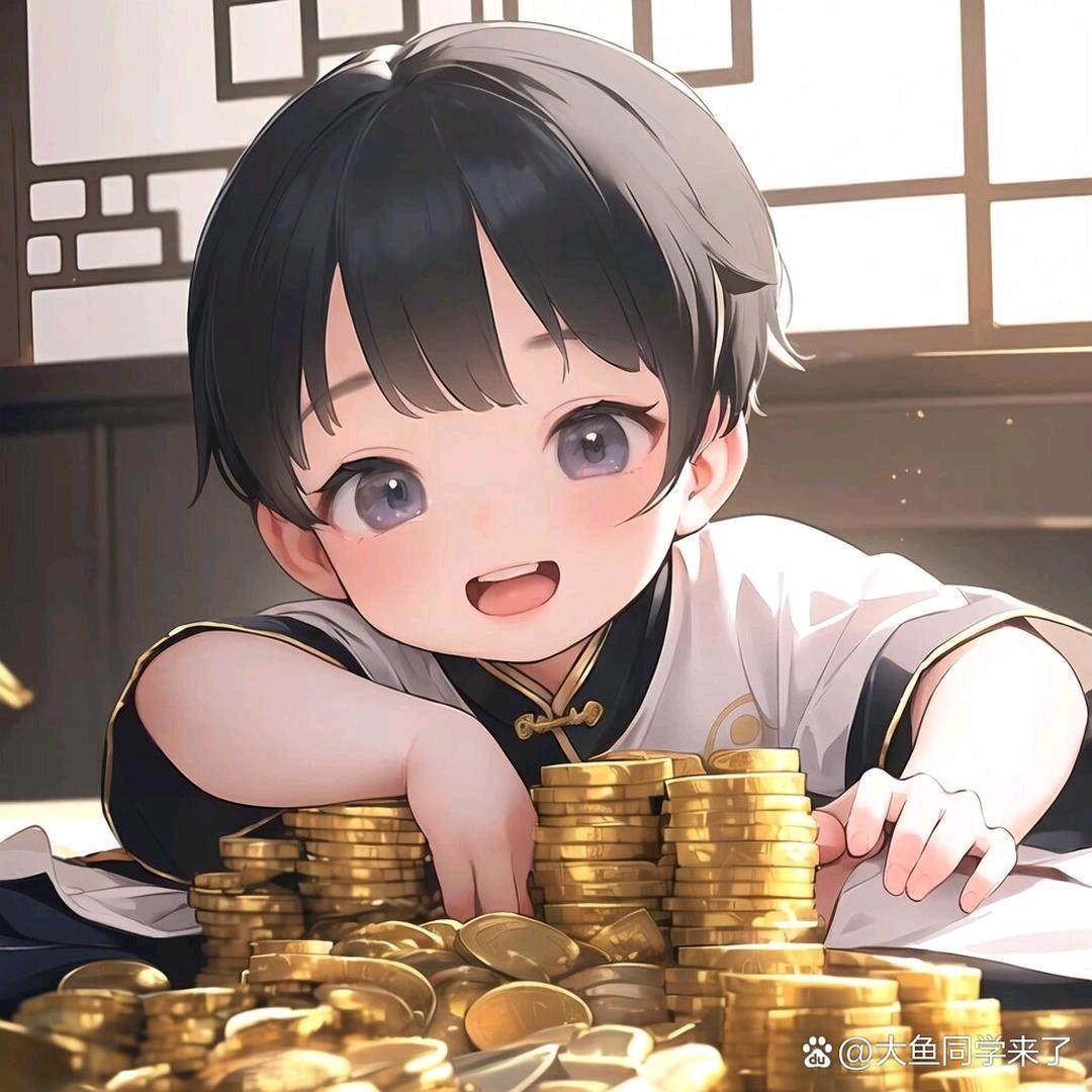 煜洺