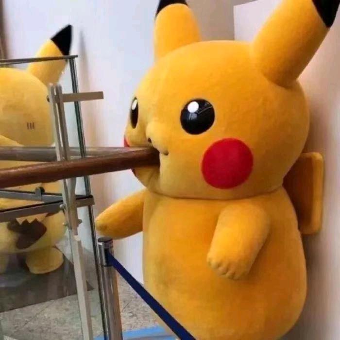 搞笑十点半