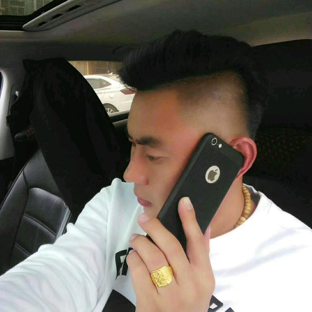 LV🧡ྀ先ྀི❤️ྀི生🧡ྀི