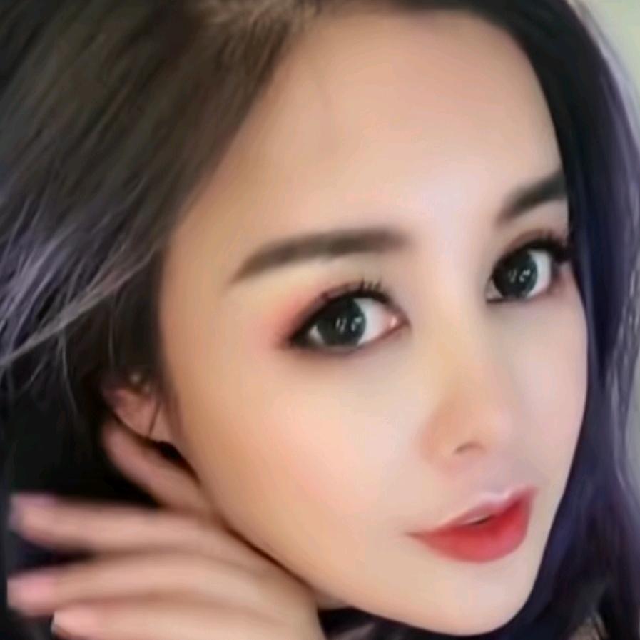 虞美人草根艳子的橱窗