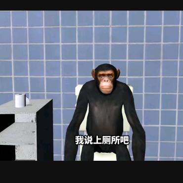 一刀玩游戏（收徒）