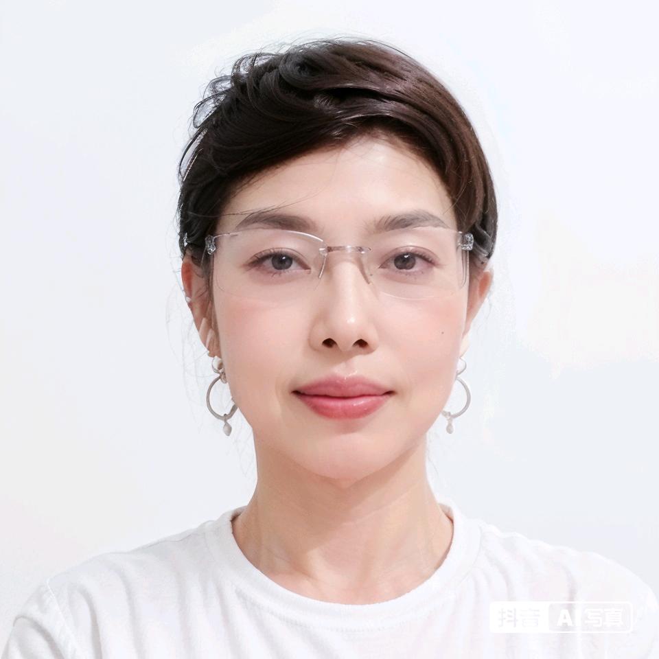 兴兴每天为歌唱爱好者播放歌曲大家可以点歌