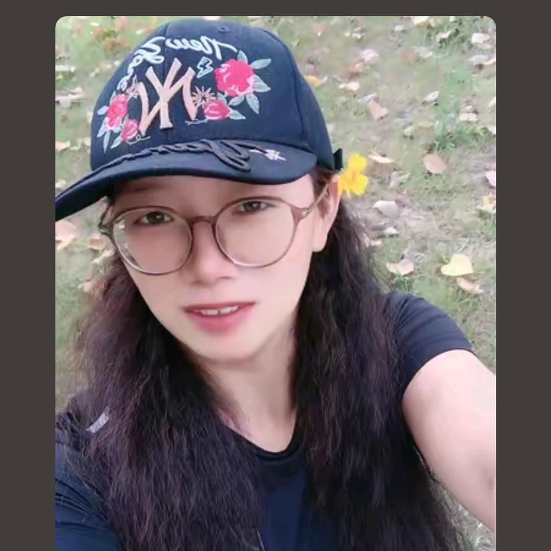 跑步吧！方飞自我