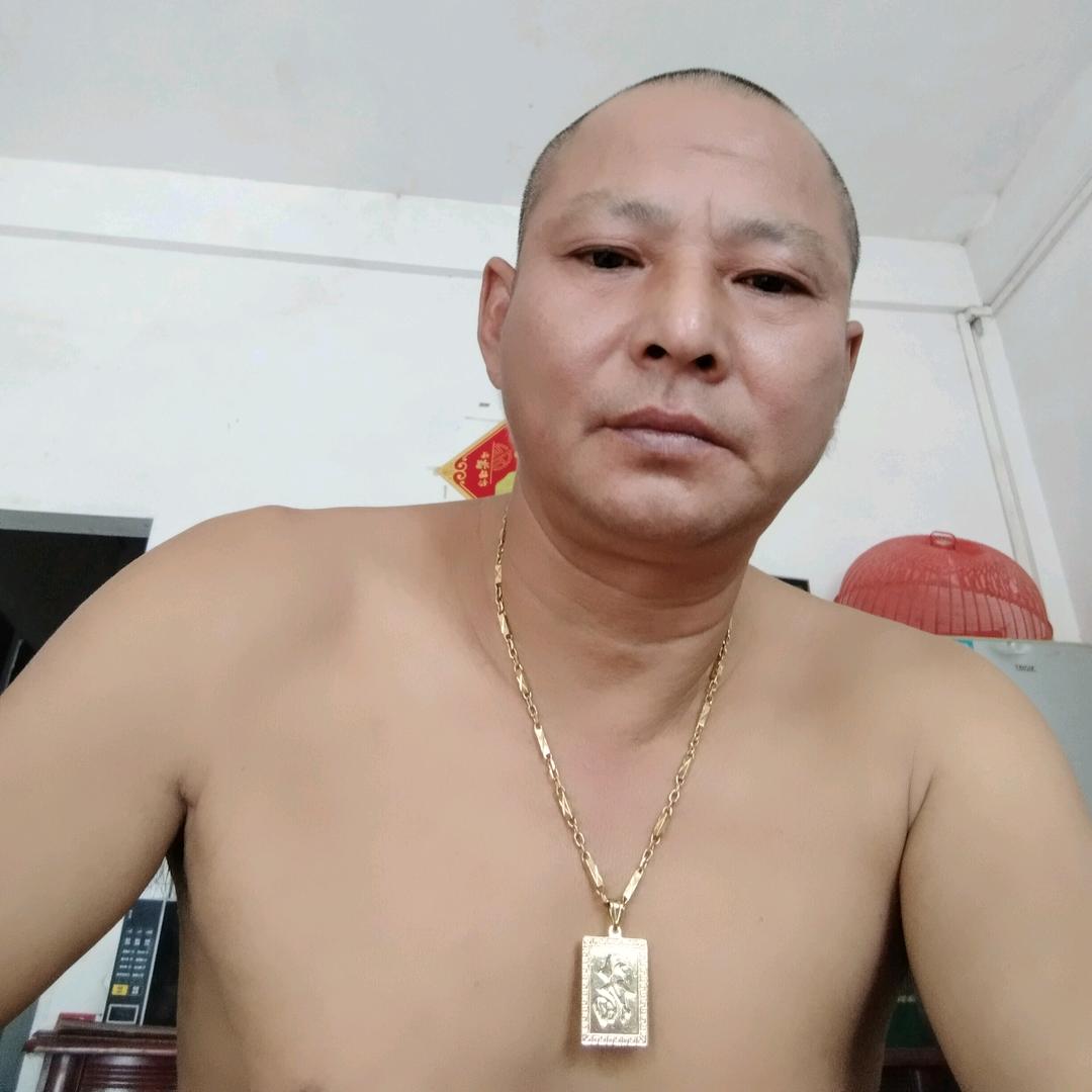 河源市新丰江水手