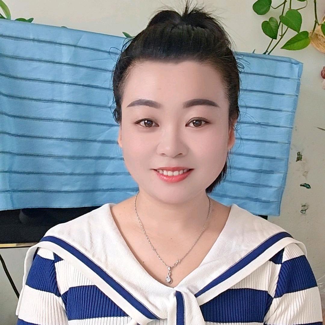 萱萱