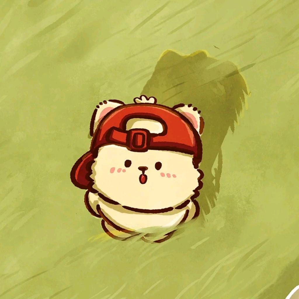 小椰子