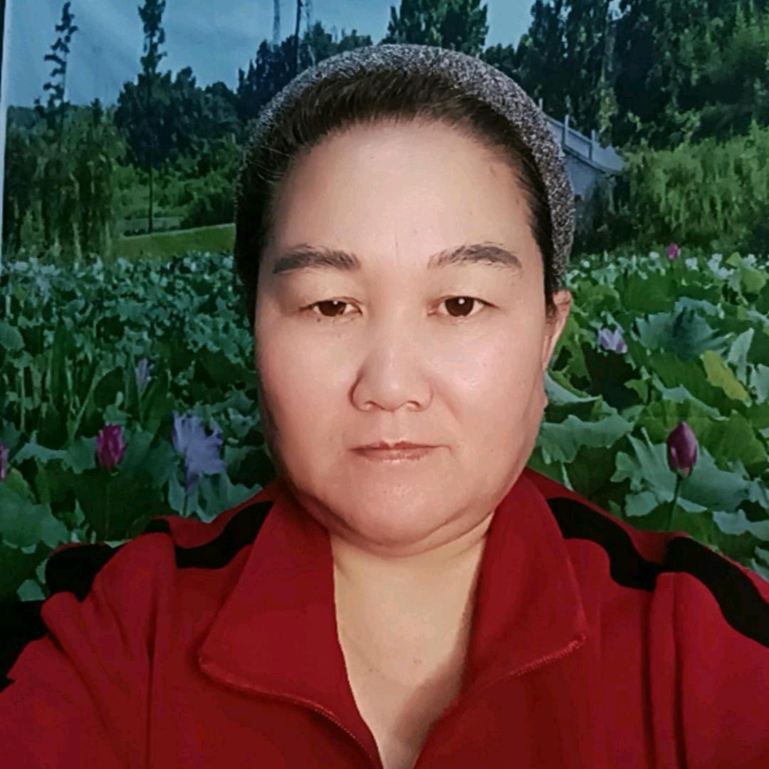 希希妈21:10