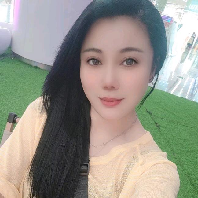广州李九月冰糖葫芦（厚切酸奶）