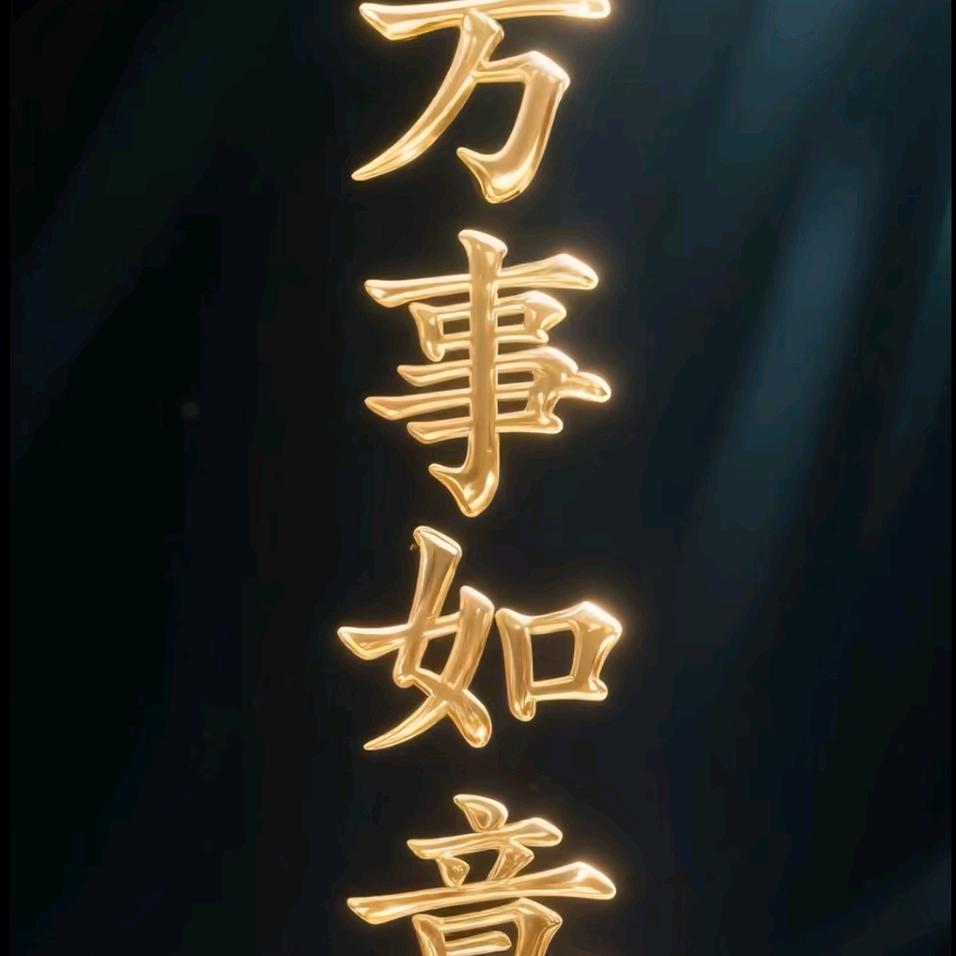 ℳঞ独宠 ꦿ自己  ໌້ᮨ꧔ꦿ᭄💕