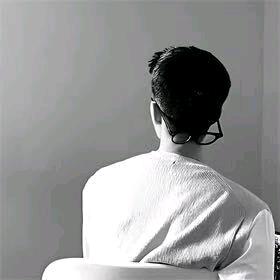 🚥怎能挽风🚥