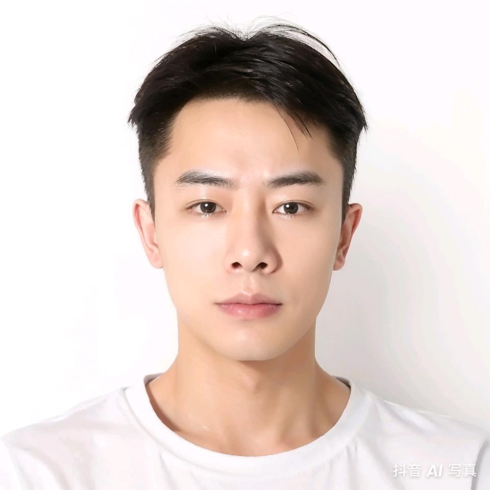 清风徐来，水波不兴