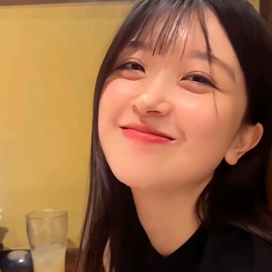 @小杨