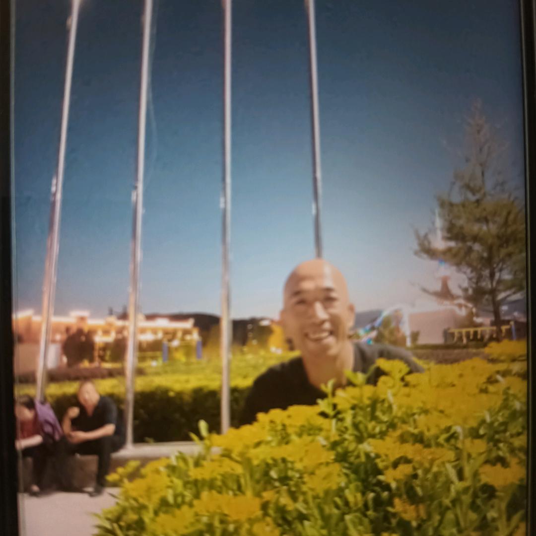郭俊平