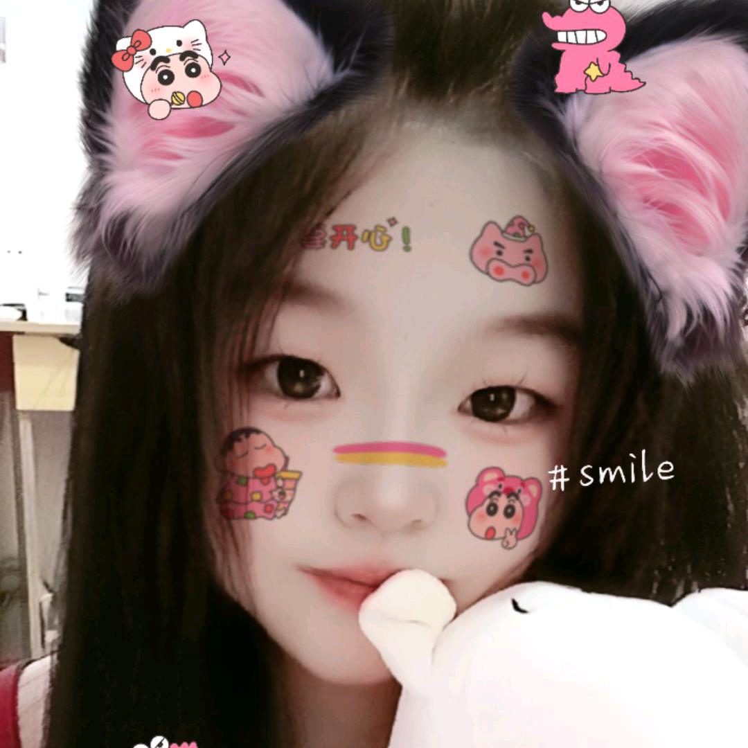 秀秀