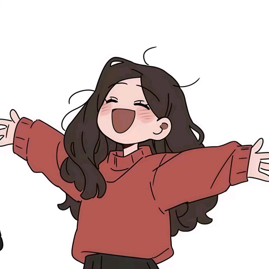 小小刘❤️